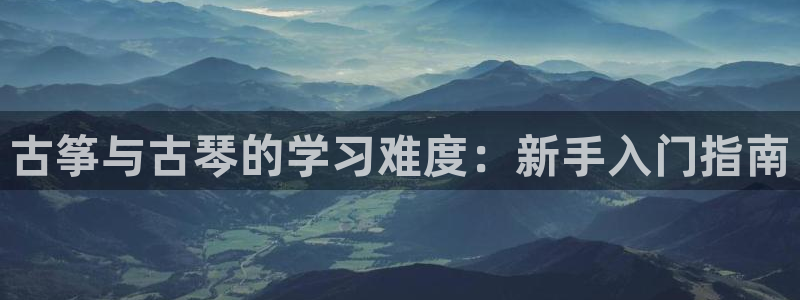 凯发平台医7O777