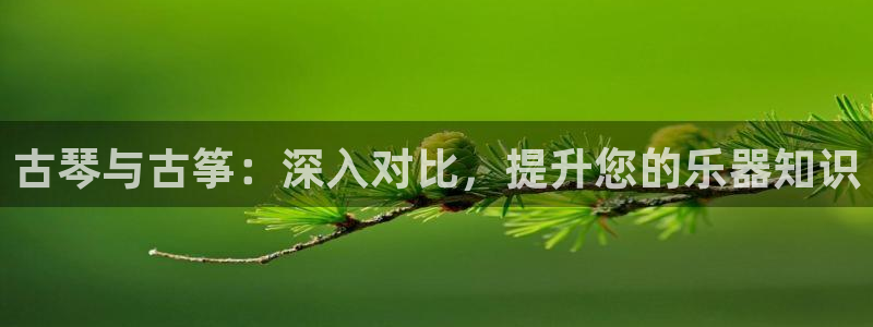 凯发线上app苹果版下载