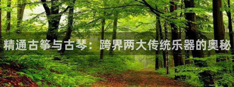 凯发k8娱乐|k808.vip