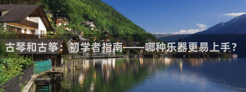 凯发官网地址