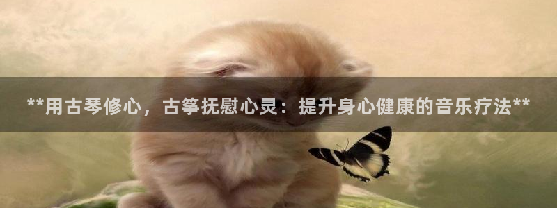 l凯发国际官网