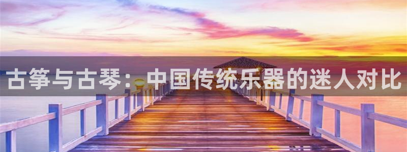 凯发k8官网so选来就送38