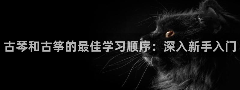 凯发k8官网do选来就送38