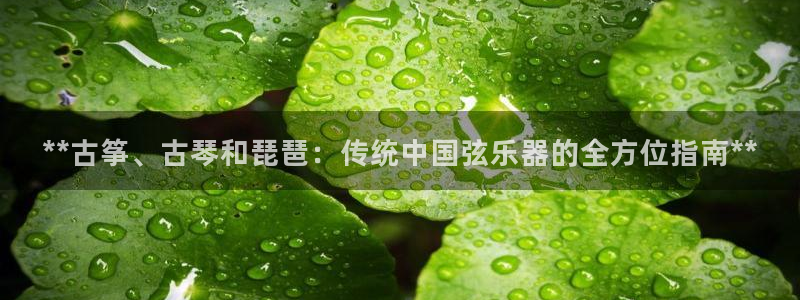 凯发k8娱乐平台网址