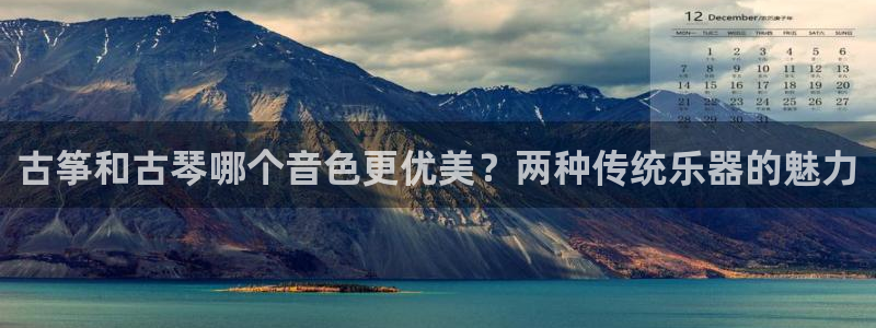 凯发k8旗舰厅app下载可靠送38元