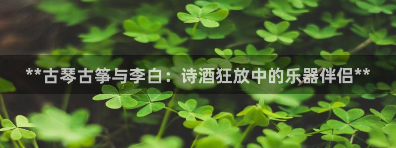 凯发k8娱乐倒闭了吗