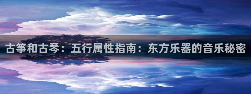 凯发k8娱乐是国内平台?