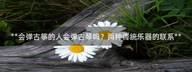 凯发国际k8官网登录