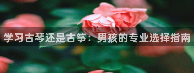 凯发k8娱乐官方下载