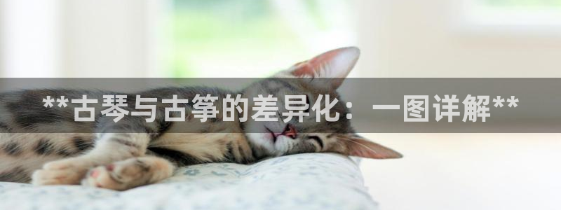 凯发娱乐k8下载