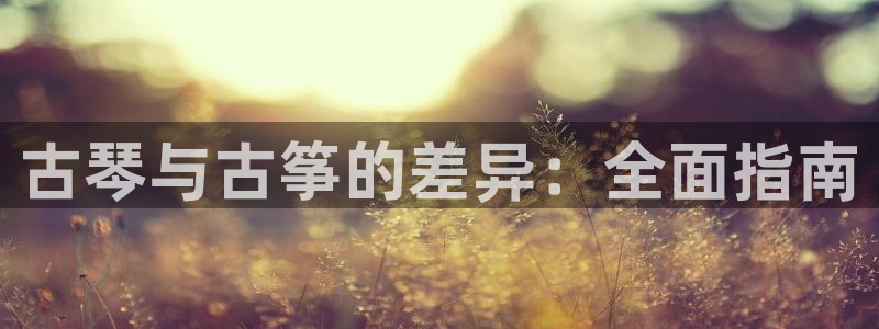 凯发k873