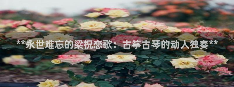 凯发k8天生赢家·一触即发