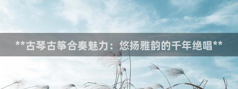 凯发k8手机是正品吗多少钱