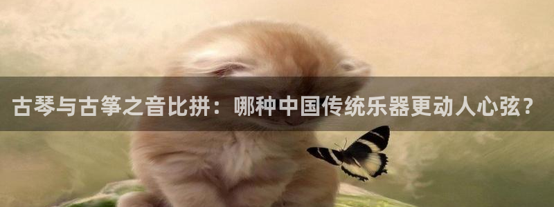 凯发旗舰厅网站