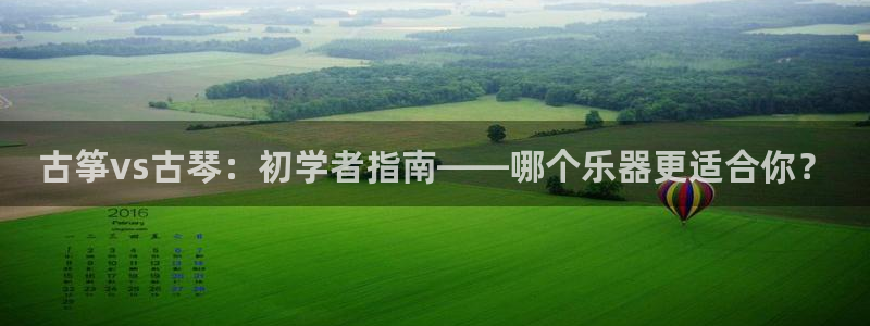 凯发平台医7O777