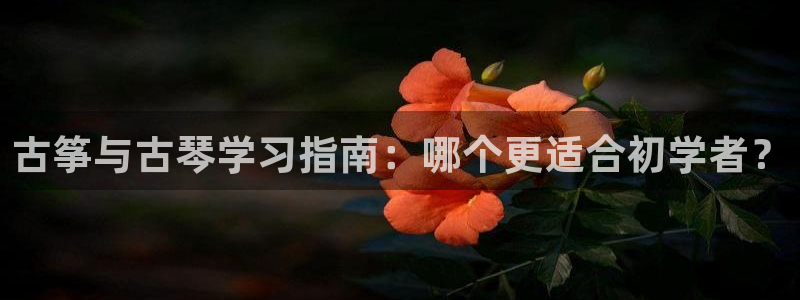 凯发k8娱乐手机版官网