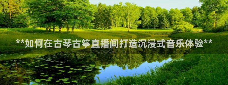 凯发最新官方app下载