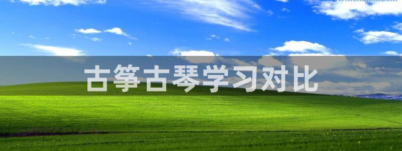 凯发k873