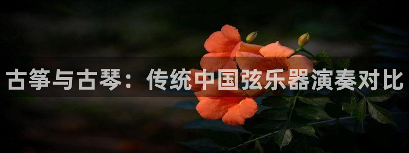 凯发国际网址官网首页