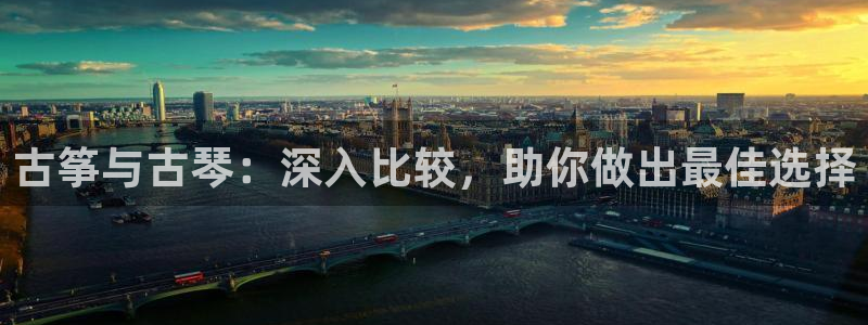 凯发app是干嘛的