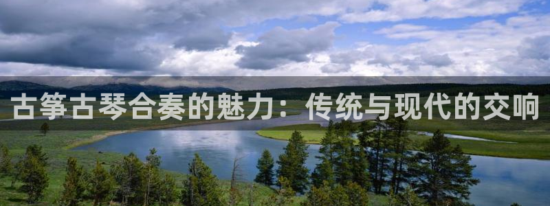 凯发k8旗舰厅app下载可靠送38元