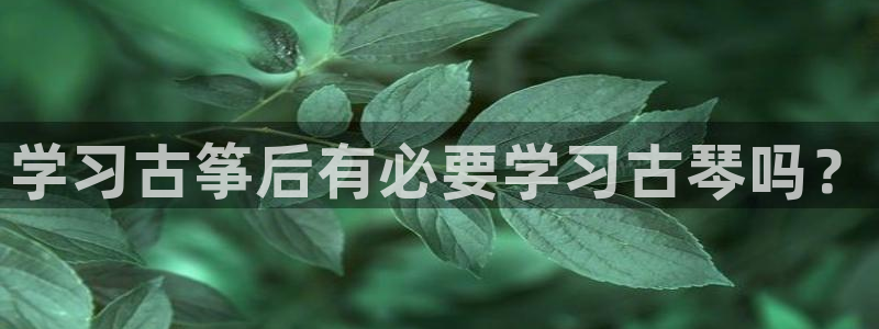 凯发平台k8