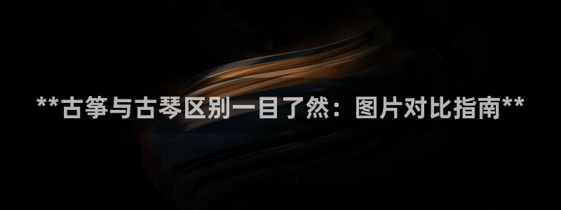 凯发k8官方
