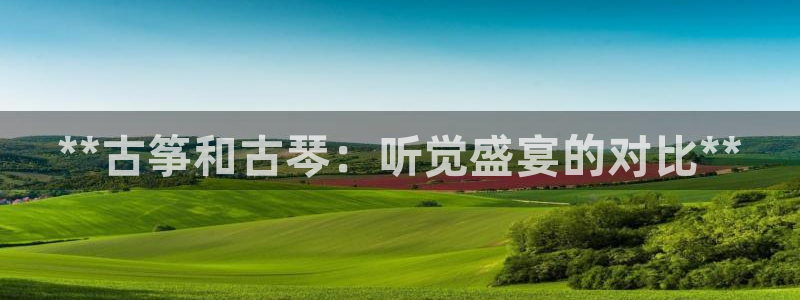 k8凯发国际首页