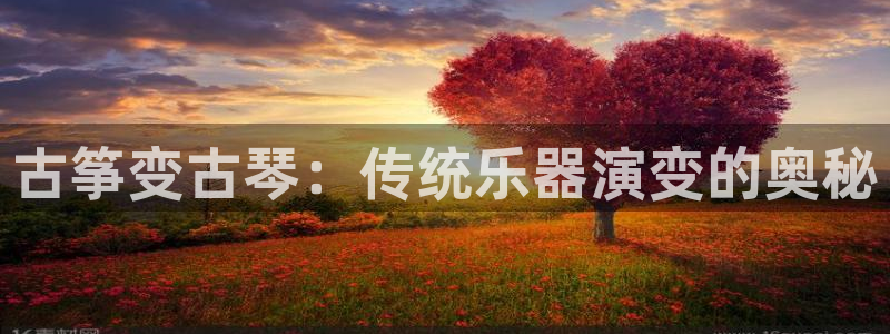 凯发国际可靠送38元