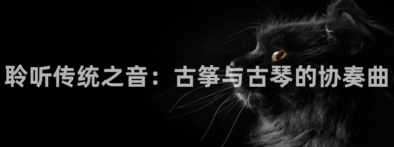 凯发k8娱乐倒闭了吗