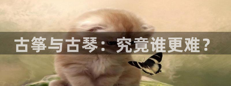 凯发k8国际官网可靠吗