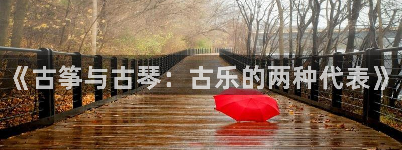 凯发娱网址是什么