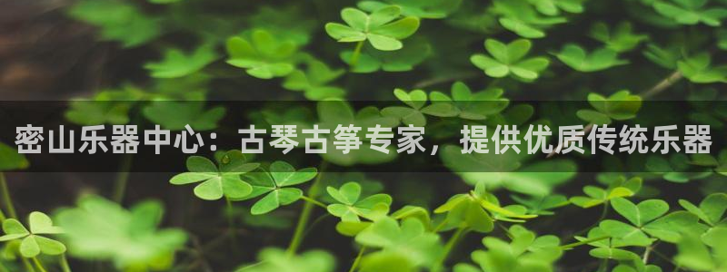 凯发国际网络平台网址
