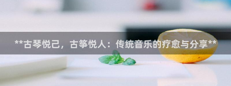 凯发k8国际官网可靠吗