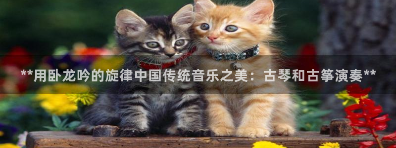 凯发k8旗舰店