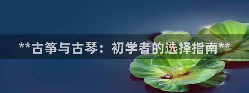 凯发k8官方