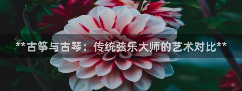 凯发国际娱乐官网k8