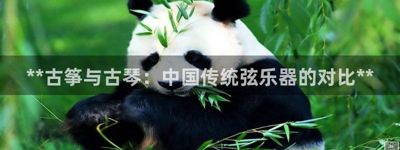 凯发k8客户端