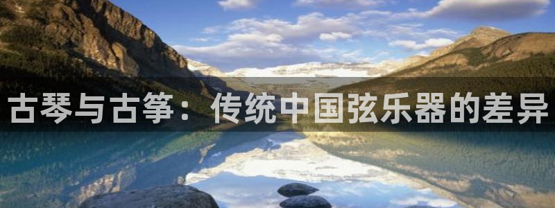凯发k8国际真人娱乐旗舰厅
