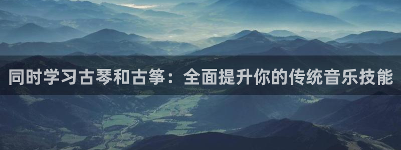 凯发k8手机是正品吗知乎