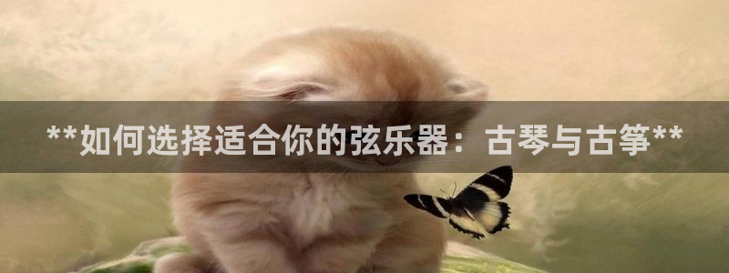 凯发k8app下载
