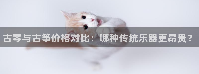 凯发k8娱乐官方下载