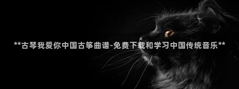 凯发k8娱乐网址多少