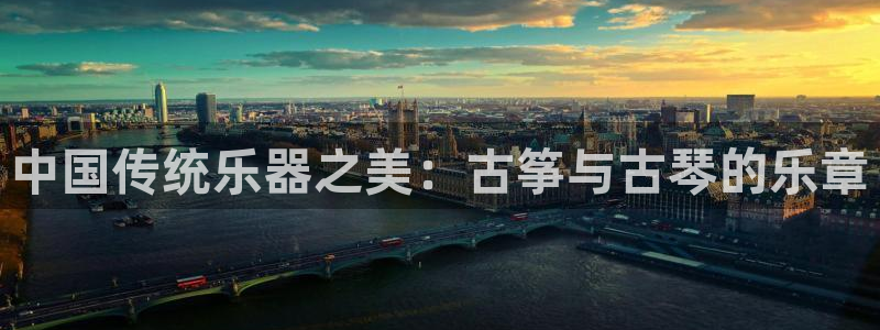 凯发官网下载客户端