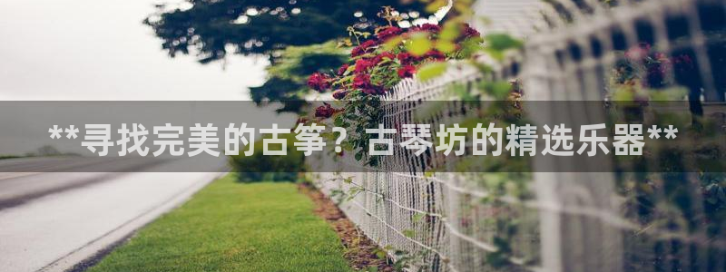 凯发国际网络平台网址