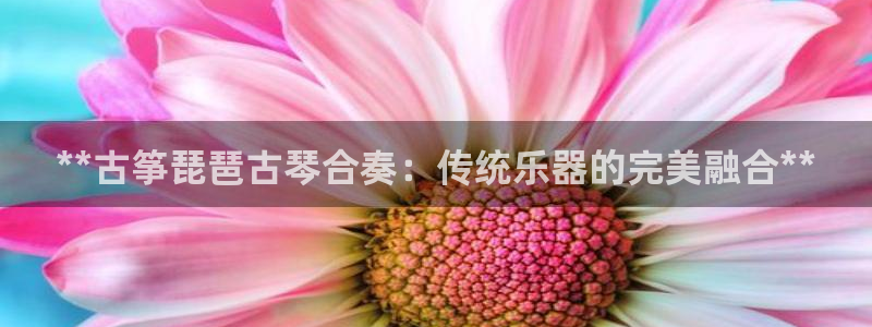k8凯发国际首页