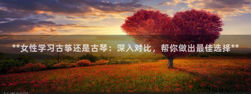 凯发k8官方