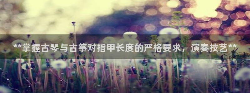 k8凯发国际首页