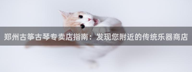 凯发国际平台app