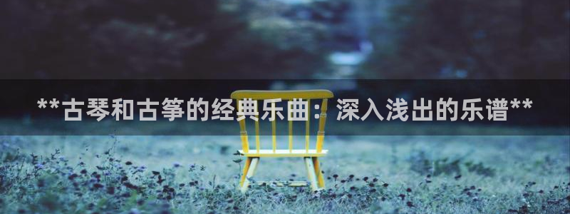 凯发k8娱乐|k808.vip
